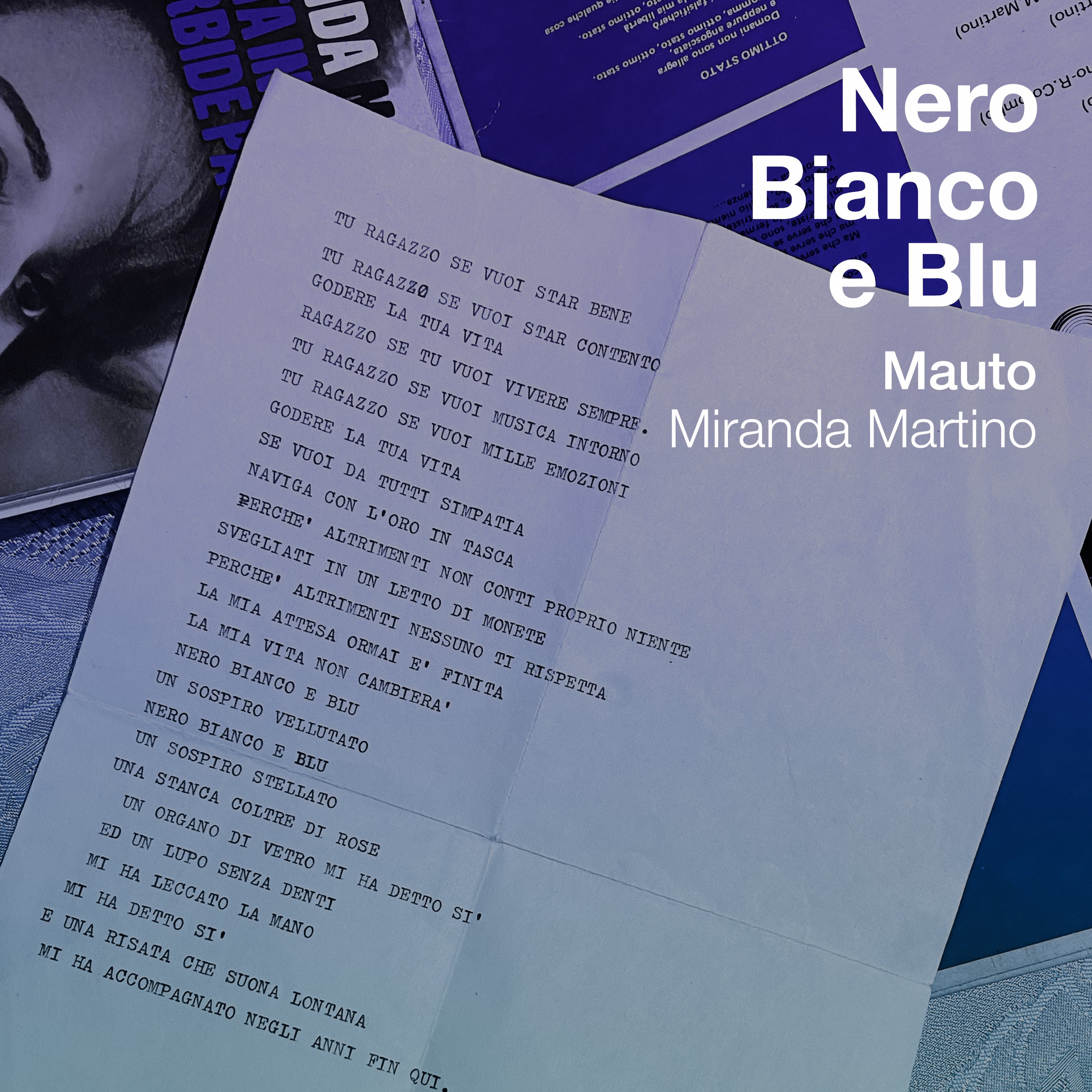 Nero%20bianco%20e%20blu%20Cover