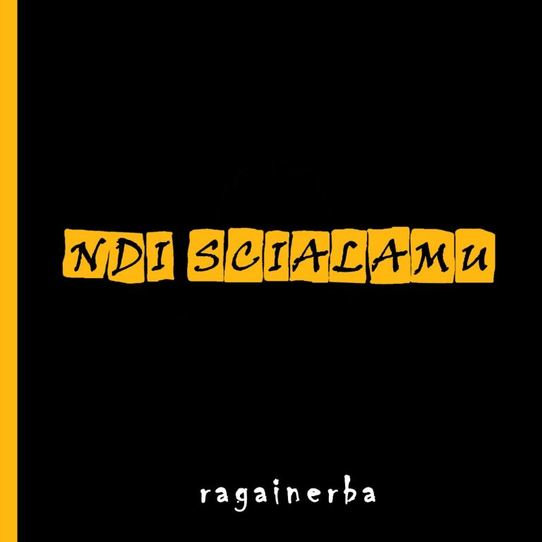 Ragainerba%20 %20Ndi%20scialamu